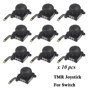 Switch joycon TMR늴œu�U�m��������Switch�����u�U����TMR����