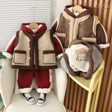 ﶬBñӽqlbɐL냺ƤRlͯb