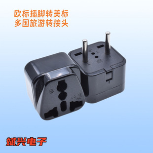 WD-9A�W���D�Q���^���� ӡ���n�� ���� ���m�ȶ��������f���D���^