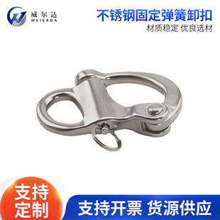 ��ɫ����ж�� ���P䓹̶�����ж�� �yɫ��Ó�����yɫж�۹���