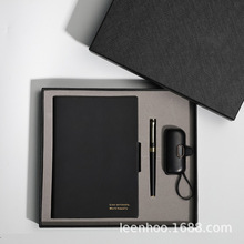 A5�̄�ӛ�±��ӹP���ֶY���b��늌��Y���b�Pӛ�����b�պ��ӿ�logo