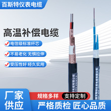 �ߜ���|KFF KFFP KFV KFVP����Ʒ�|�o���~о���ż�ߜ��a����|