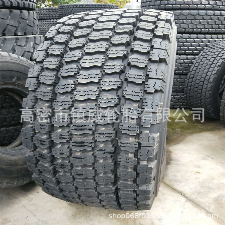 装载机轮胎 18.00r25 20.5 23.5 26.5 29.5R25 冰面雪地轮胎