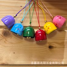 �S��ֱ�N�¿�ЦĘ�Ͻ���K�L⏒���ֹ�diy�Ʒ���Ϲ��c�b�