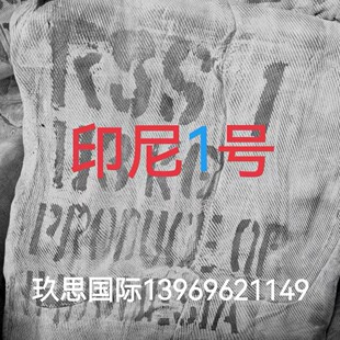 ӡ��һ̖��Ƭ1̖RSS1ӡ����Iһ̖��Ƭ��Ƭһ̖���z�M��һ̖�z