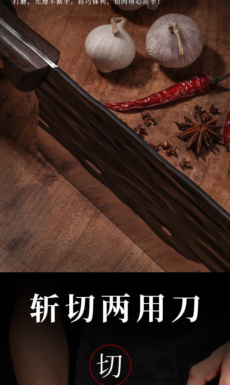 O1CN01zU66mL1cW3JWil1Bf_!!2211