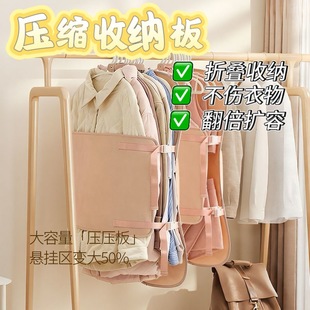 ���s�ռ{�剺���������ռ{�������ۯB��ˇ��ʽ����������s��
