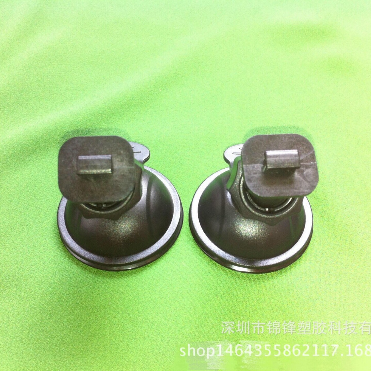Soporte de grabadora de conducción de venta directa de fábrica 5.5*11 mini soporte esférico de 360 grados image 3