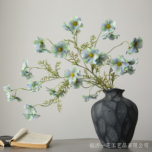 ���滨7�^������ĵ���F���Ҿ��b�ins�L�ٻ��Ƶ�͏d���P�[��