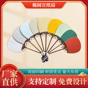 �¿�E�A�����ȿհ׌m�����L��ˇ���ȰŽ��E�A��С̖�p����L��