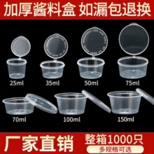 һ�����u��С���й������{�Ϻ����u�u֭��p/p�B�wպ�Ϸ��b��