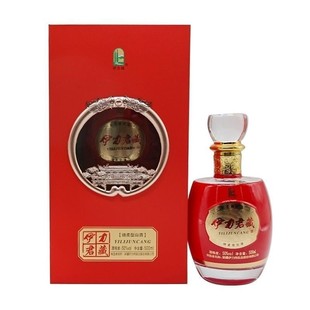 �½��׾�������������50��500ml*6ƿ�d���ͼ��Z�����Ʒ���]