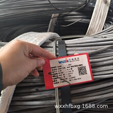 现货供应德标1.4507不锈钢棒,X2CrNiMoN25-6-3圆钢,14Cr17Ni2线材
