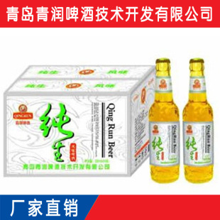 �S��ֱ��316mlȫ��ĸ9�ȍ�ɽ����ơ�����u����ԭ�{ơ���������l