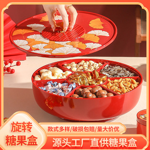 �S��ֱ�Nϲ�Ǻ��¿���ÿ͏d�ǹ��иɹ����^��ϲ�c������ʳ�ռ{��