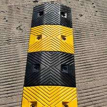 T䓜pَ؛܇ ĥԏ dTF͉_