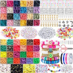 48ɫ��ɫܛ�� ܛ��ƬС���� ��ĸ��ɢ���g����ɢ�鏗����DIY�ֹ�