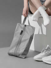 ?Ьռ{нmЬռ{ùbЬЬ