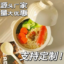 �����մ��p�����末�뎧�w���ø��ֵ������·��ɳ���뷽������