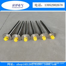 ���m늼ӟ��� �o��늼ӟ�� �l���