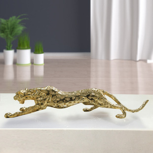 �ش�̖���X���[���k���ҿ͏d�ҕ�����P�ƙ��b�Ʒ���w�_�I�ͶY