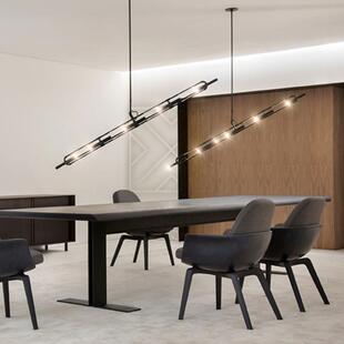 ��ɽ���S���Sֱ�N�O���͏d�L�l�pˮƽ���ٵ������̾Ƶ������Ϣ�^