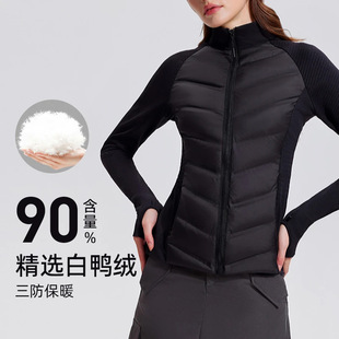 ��ůһ�w�������L��ů����Ů�ڽ���q������đ�@������