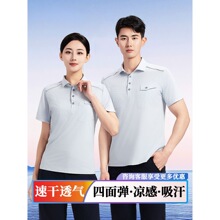 ���ƶ��乤����T��ӡLOGO���IPOLO���ٸ��ļ�������I���b