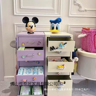 �Fˇ�ռ{���͏d������Ů���ӳ�ϙ�Ů���ɐ۶������ʽ�M�σ��