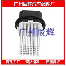 6441S7 ���ѩ-�F���ӟ���L�C�L��늙C�����