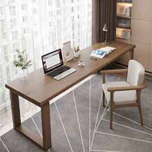 ��ľ�p�˕�����X��̨ʽ���ìF�����s�W���W�������W����̨�L�l��