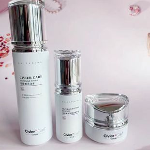 �˾S�ş����oϾ�׺��������������ȥ�S���׵��߼��w��Ʒ