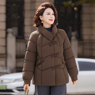 �¿�����b�ӽq���±�ů���\���׶̿�������Ů��������޷��Ӻ�