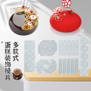 �����~�ӻ�߅�ٽz�|�����߅���ǹ��zģ�AȦ�����ɿ�����Ƭ�b�ģ