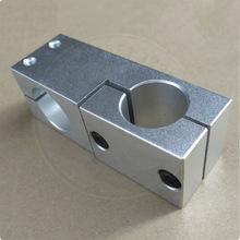 ���x��ʮ�֊A�B�Ӽ����S֧��֧���i�o�̶��A�B�ӉK�X�Ͻ��_����