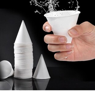 4oz �F�μ���ˮ�� PLA���|�ɽ���h�����| 4��˾ �C��һ����ˮ��