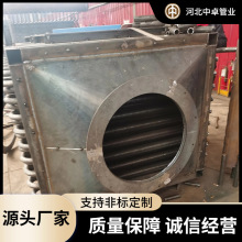 �S�ҹ������P�������ճ�Ƭ��������偠t����ɢ��������偠t���l