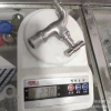 DN15/4 minute diameter 230g 304 anti-freeze slowly