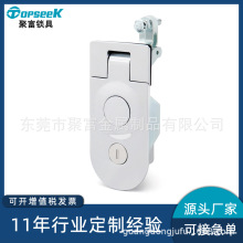 2980\ϽƽiI늙Ti i܇iܗUi