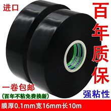 늹��z����ˮ�z���^���͸ߜس�����܇늾������z������������z��