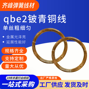 �R��qbe2����~�� 0.08-5.0mm ����~�zȫӲ��Ӳ����~���ώ����