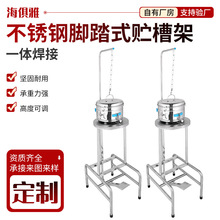 ���P䓃��ۼ��tԺ���g���A�ۼ܆����_��ë���������_̤ʽ���]��