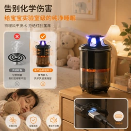 其他卫浴洁具;野营/露营灯;手电筒