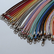 6mm�ֹ��AƤ�K�������NDIY����������Ꭷ�֙C���Kб��μ�����