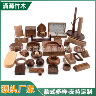 ���Sֱ�N�ں���ľ�[������ľ��ˇƷ���ľ�������Δ[��ľ�w����S