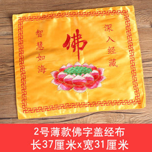 �S�����l��ҽ����w���w��ɏ����ҵ��ҷ���ɏ���𾀰�����������