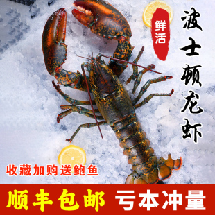 ��ʿ�D���r�r���ش����W�����rˮ�a���ô����С�����������