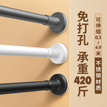 �l���gС����ë�������Pԡ�қ�ë��U��ͯ����Ĩ�����_