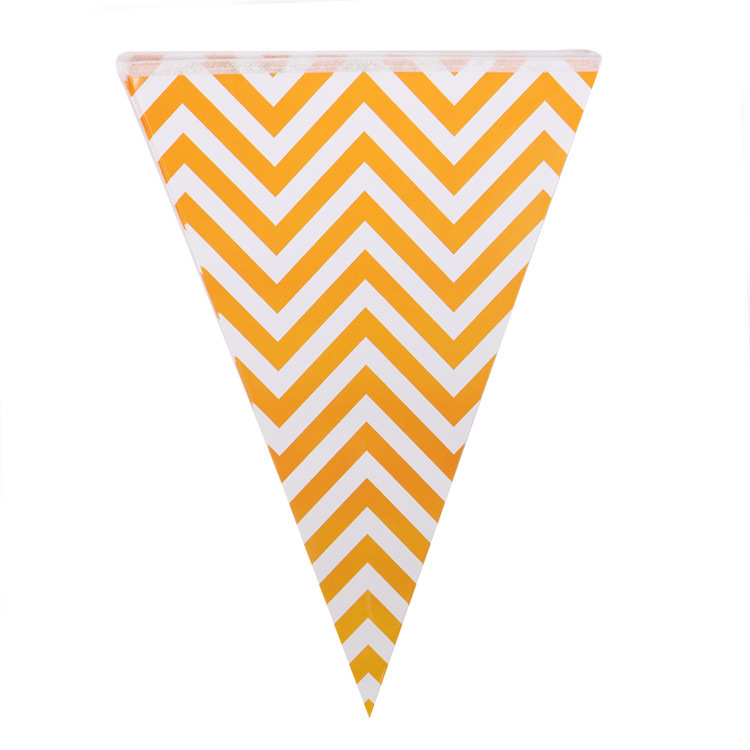 3968209639_840828262