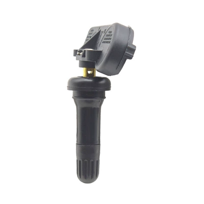 pressure sensor 13586335, wholesale for – Automotive Sensors